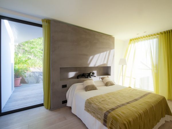 St. Barts Home 974833