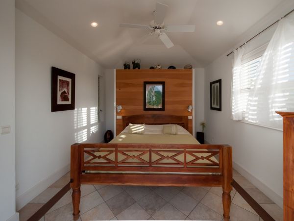 St. Barts Home 974833