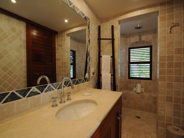 St. Barts Home 974833