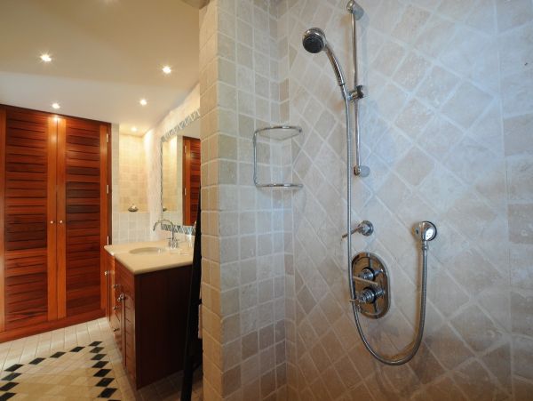 St. Barts Home 974833