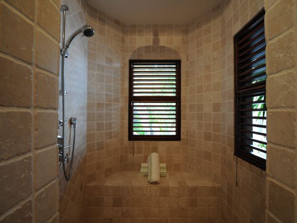 St. Barts Home 974833