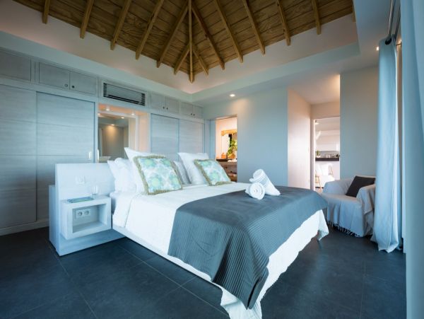 St. Barts Home 974835