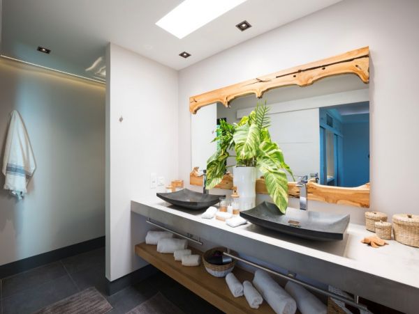 St. Barts Home 974835