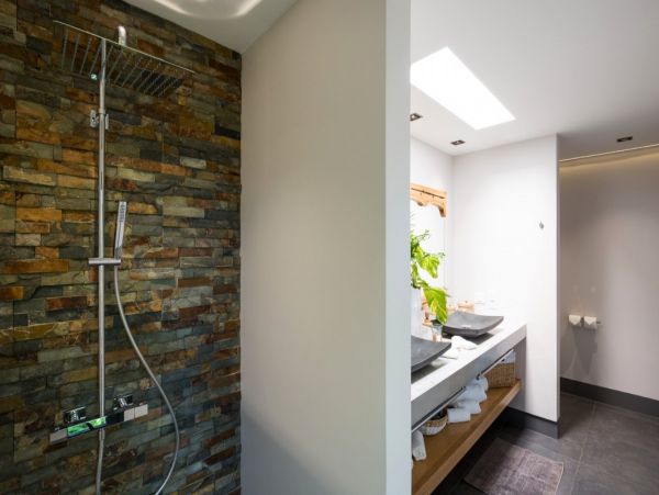 St. Barts Home 974835