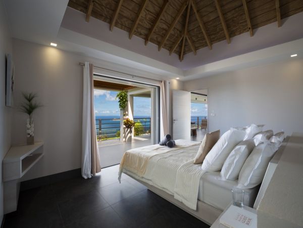 St. Barts Home 974835