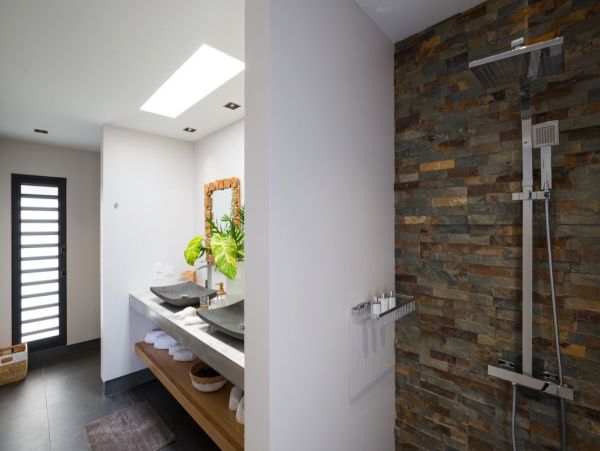 St. Barts Home 974835