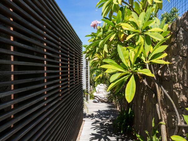 St. Barts Home 974835