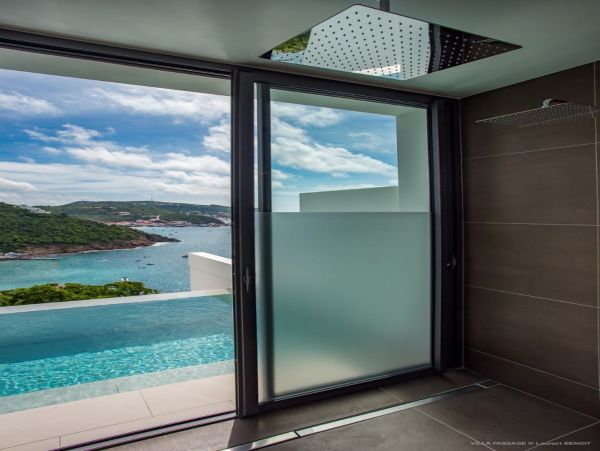 St. Barts Home 974837