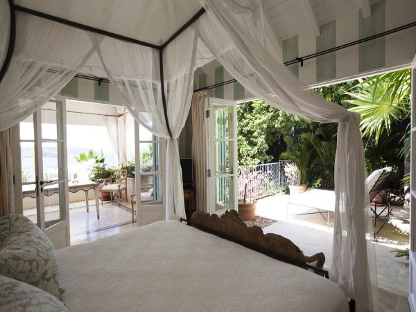 St. Barts Home 974838