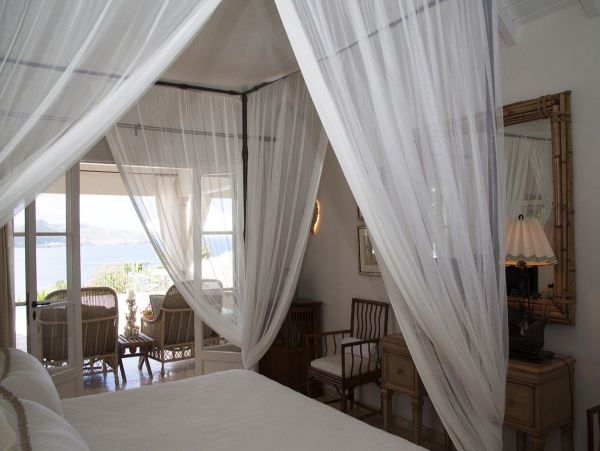 St. Barts Home 974838