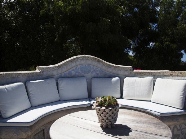 St. Barts Home 974838