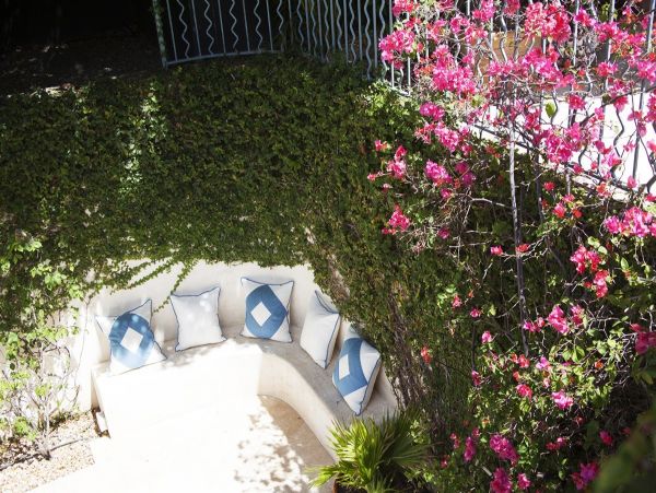 St. Barts Home 974838