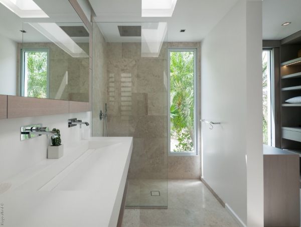 St. Barts Home 974839