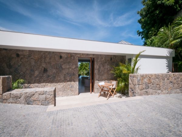 St. Barts Home 974839
