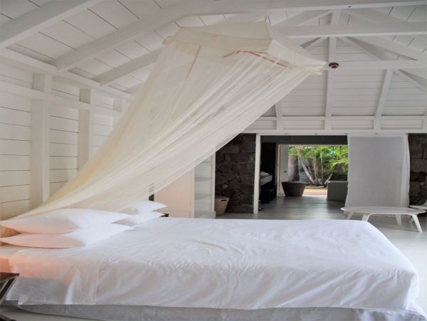 St. Barts Home 974843