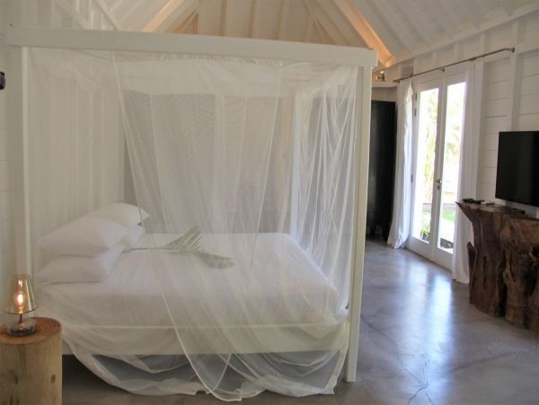 St. Barts Home 974843