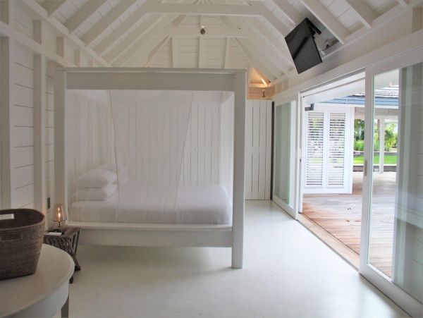 St. Barts Home 974843