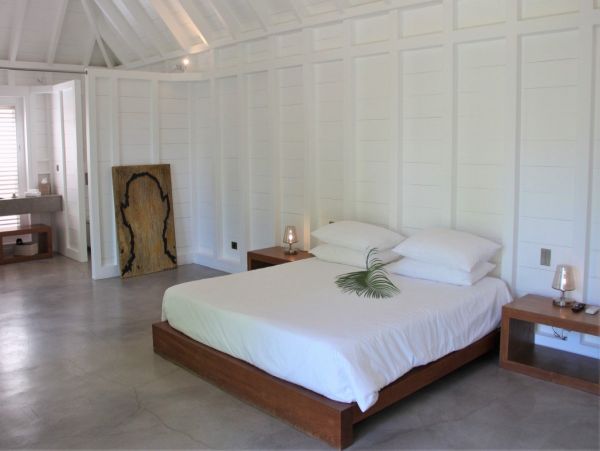 St. Barts Home 974843
