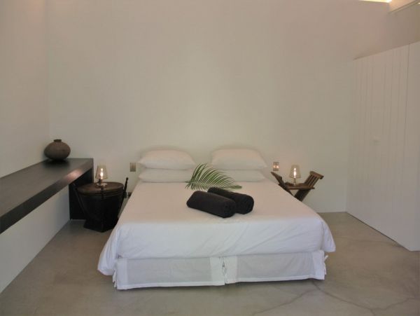 St. Barts Home 974843