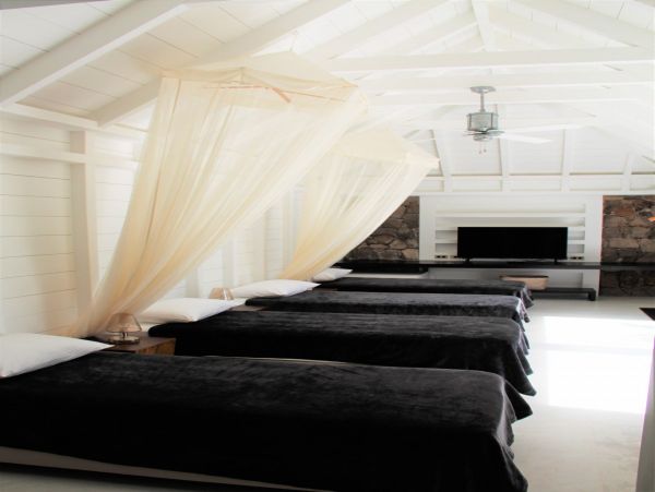 St. Barts Home 974843