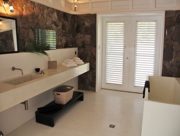 St. Barts Home 974843