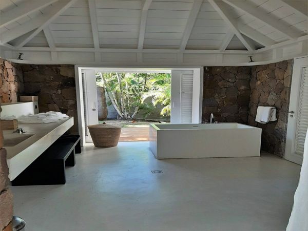 St. Barts Home 974843