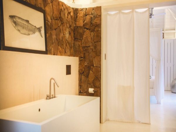 St. Barts Home 974843