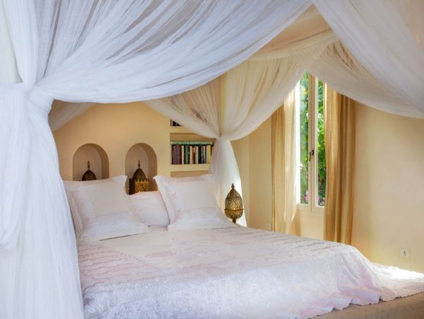 St. Barts Home 974844