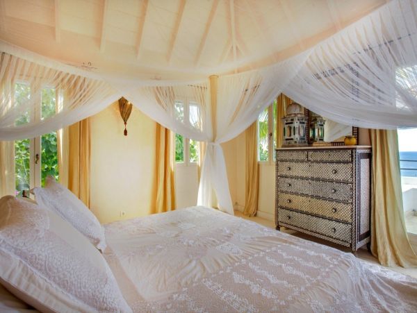 St. Barts Home 974844