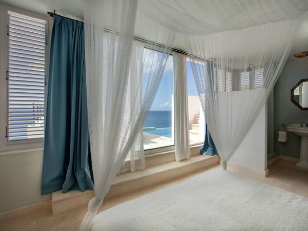 St. Barts Home 974844