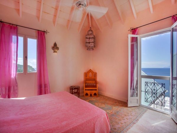 St. Barts Home 974844