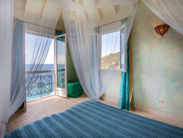 St. Barts Home 974844