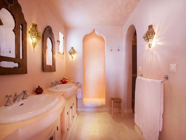 St. Barts Home 974844