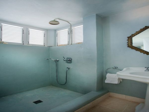 St. Barts Home 974844