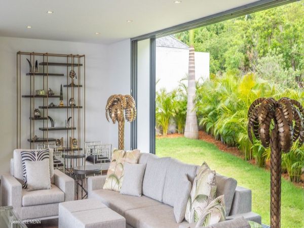 St. Barts Home 974845