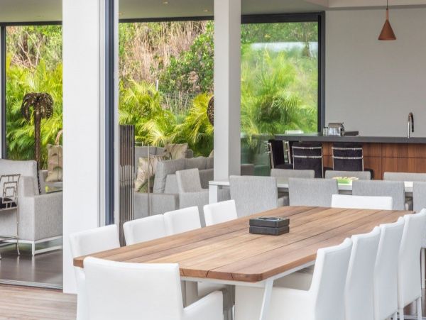 St. Barts Home 974845