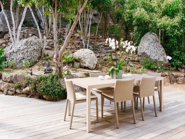 St. Barts Home 974846