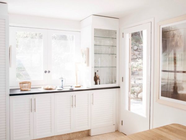 St. Barts Home 974846