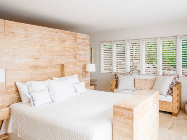 St. Barts Home 974846