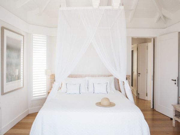 St. Barts Home 974846