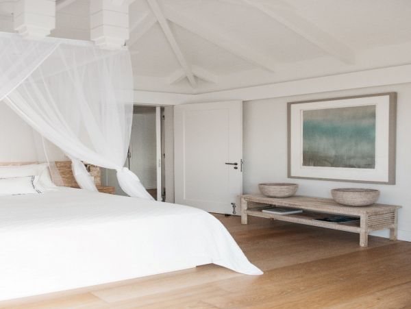 St. Barts Home 974846