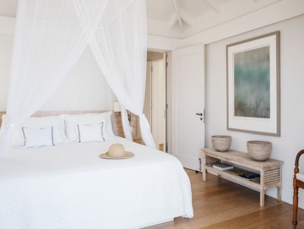St. Barts Home 974846