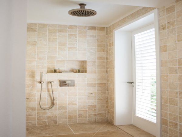 St. Barts Home 974846