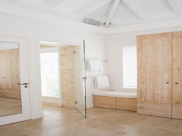 St. Barts Home 974846