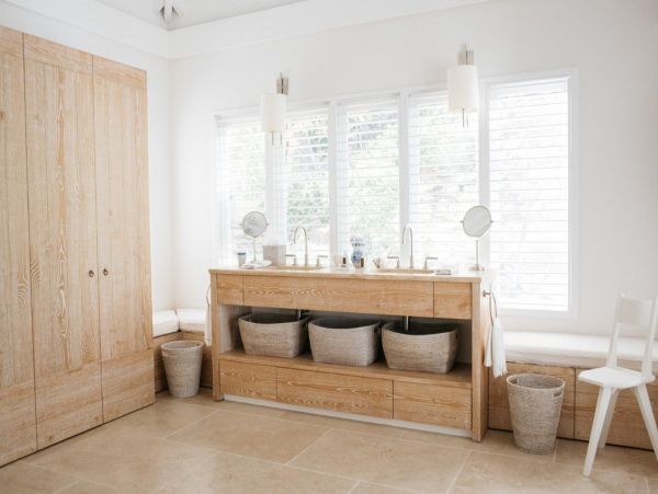St. Barts Home 974846