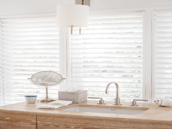 St. Barts Home 974846