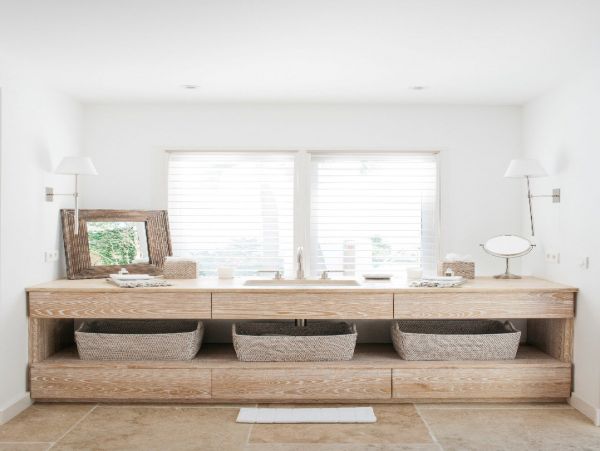 St. Barts Home 974846