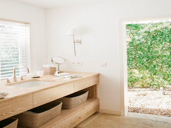 St. Barts Home 974846