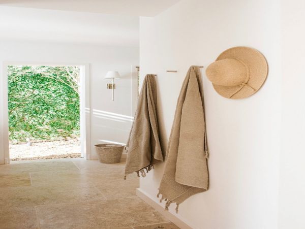 St. Barts Home 974846