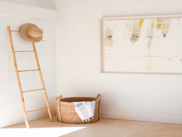 St. Barts Home 974846